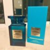 A180 Tom Ford Neroli Portofino