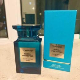 A180 Tom Ford Neroli Portofino