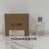 Le Labo another 13