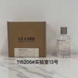 A182 Le Labo another 13