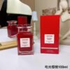 A183 TF Electric cherry EDP 100ml