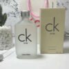 A185 CK one
