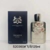 A186 PARFUMES DE MARLY PEGASUS