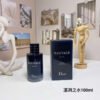 A190 Dior SAUVAGE EAU FORTE