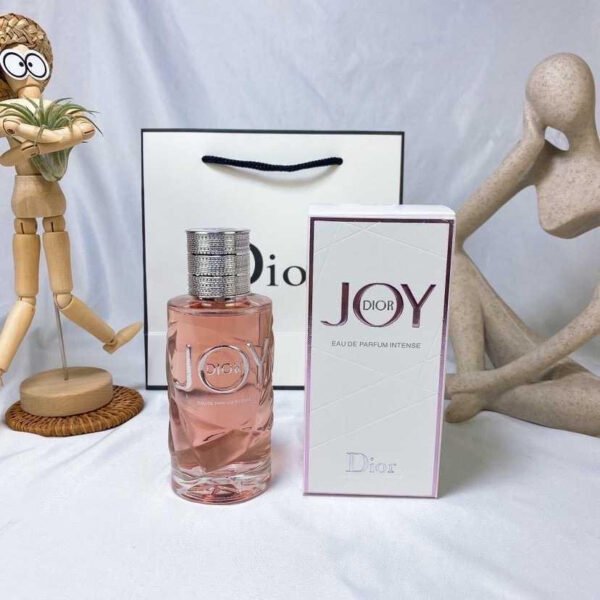 A195 Dior JOY EDP Intense