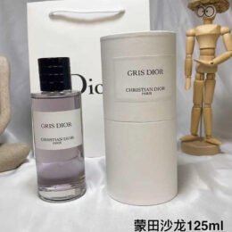 A197 Dior Christian Dior EDP