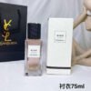 A199 YSL BLOUSE