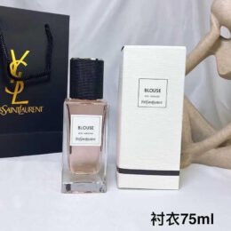 A199 YSL BLOUSE