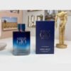 A20 Armani ACQUA DI GIO BLUE