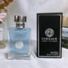 A206 Versace Pour Homme EDT