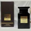 A21 TF TOBACCO VANILLE