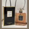 A211 Chanel Coco VAPORISATEUR SPRAY