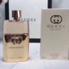A215 GUCCI Guilty Pour Femme EDP