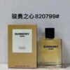 A217 Burberry Hero EDT 100ml