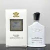 A22 Creed Silver Mountain Water