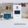 Creed Royal Mayfair