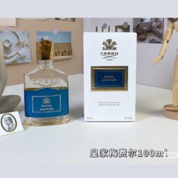 Creed Royal Mayfair