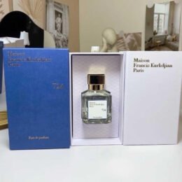 MFK 724 Eau de Parfum