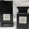A23 TF FUCKING FABULOUS EDP 100ML