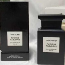 A23 TF FUCKING FABULOUS EDP 100ML