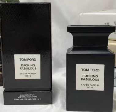 A23 TF FUCKING FABULOUS EDP 100ML