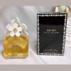 Marc Jacobs Daisy
