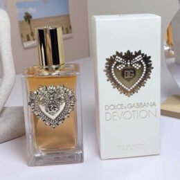A237 DOLCE&GABBANA devotion