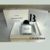 Byredo mojave ghost