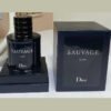 A24 Dior Dior Elixir