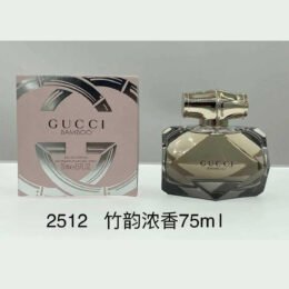 GUCCI BAMBOO