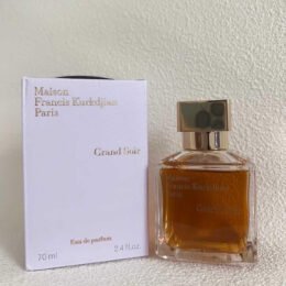 MFK grand soir