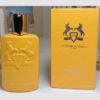 A25 PARFUMES DE MARLY PERSEUS