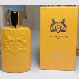 PARFUMES DE MARLY PERSEUS