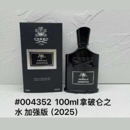 Creed absolu aventus