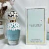 A253 Marc Jacobs daisy dream