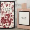 A26 GUCCI BLOOM