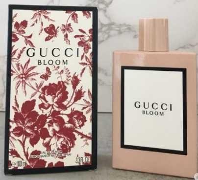 A26 GUCCI BLOOM