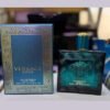 A28 Versace EROS EDP 100ml BLUE