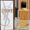 A30 YSL LIBRE EDP