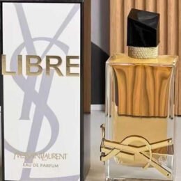A30 YSL LIBRE EDP