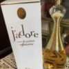 A31 JADEORE EDP INFINISSIME