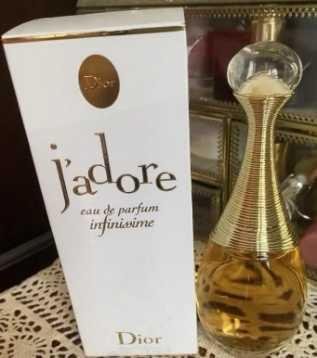 A31 JADEORE EDP INFINISSIME