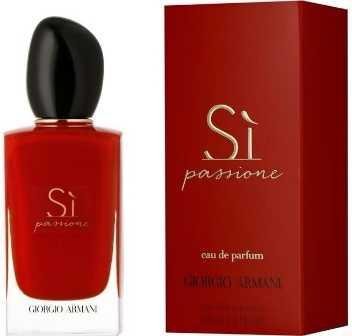 A32 Si passion