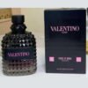 Valentino UOMO BORN IN ROMA INTENSE