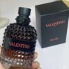 Valentino UOMO BORN IN ROMA