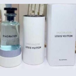 LV IMAGINATION