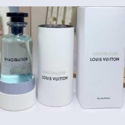 A39 LV IMAGINATION
