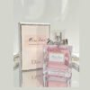 A4 Dior Miss EDP