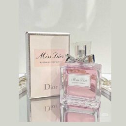 A4 Dior Miss EDP