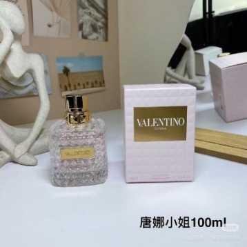 Valentino Donna